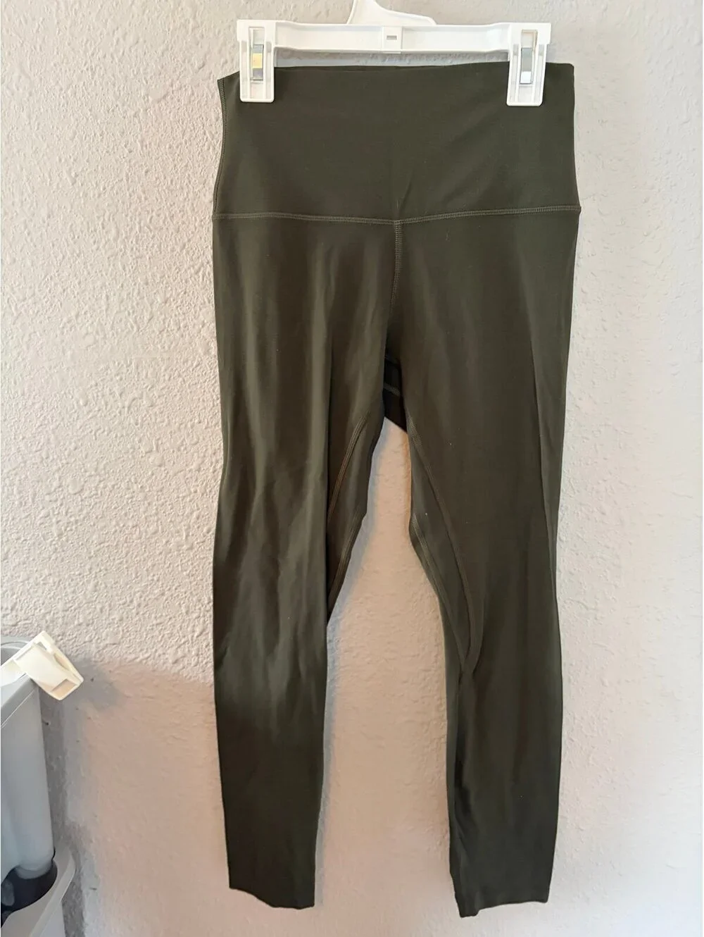 lululemon athletica lululemon align